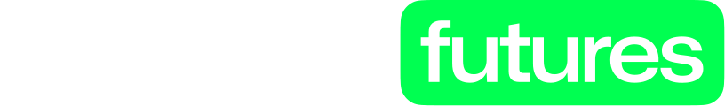 Tradeify